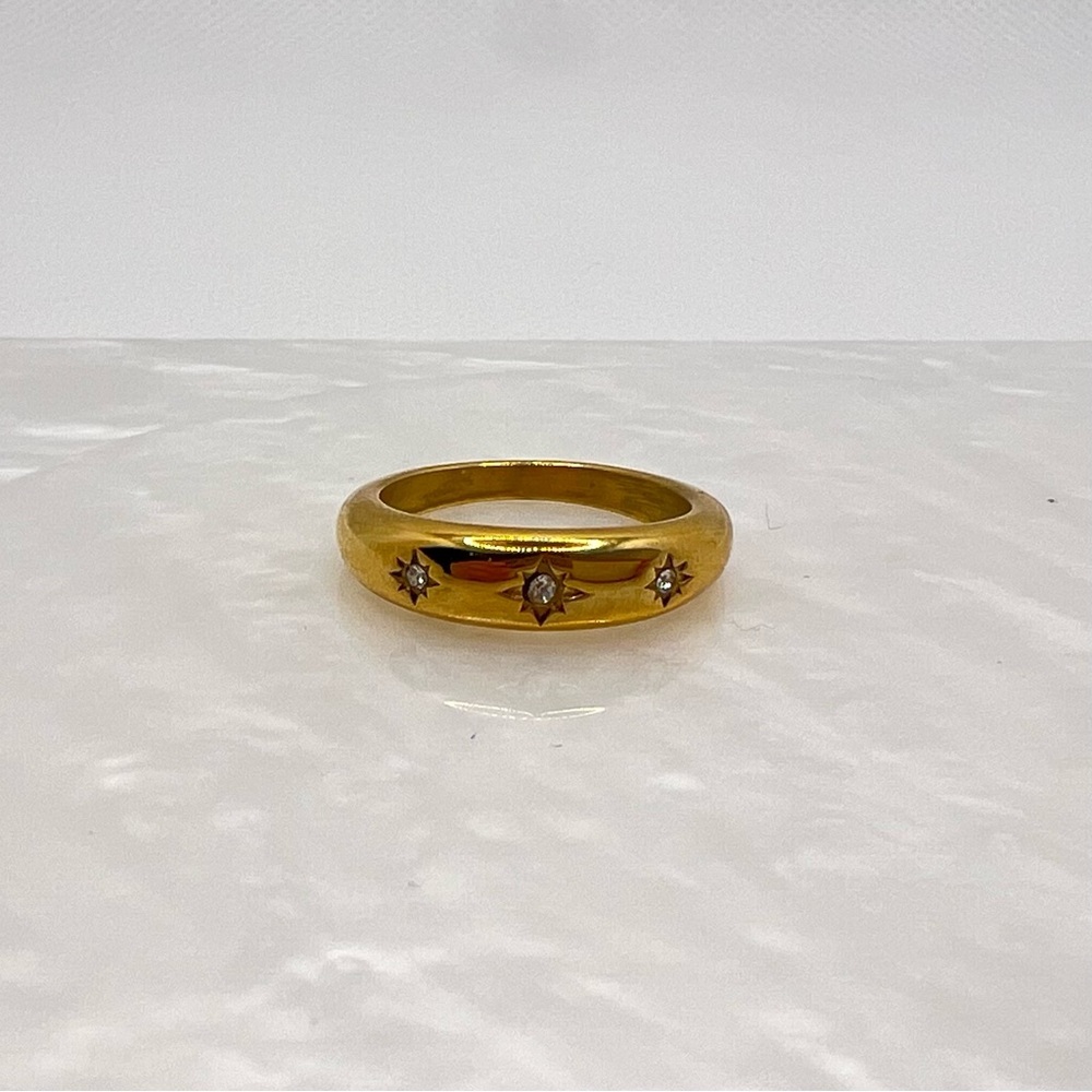 ‎Ring - Picture 5 of 6